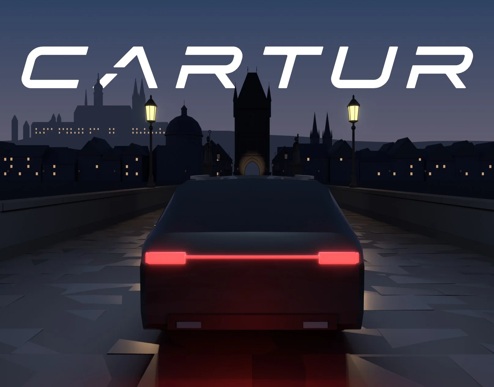 CARTUR