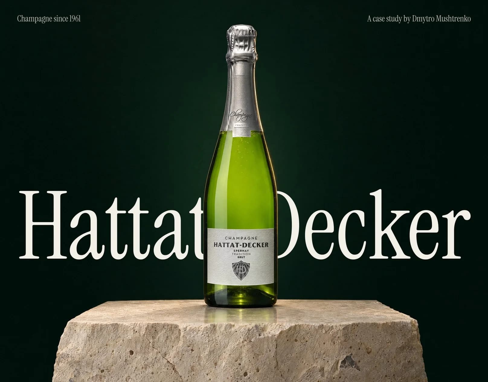 Hattat-Decker