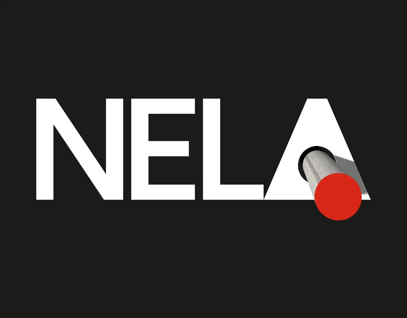 NELA