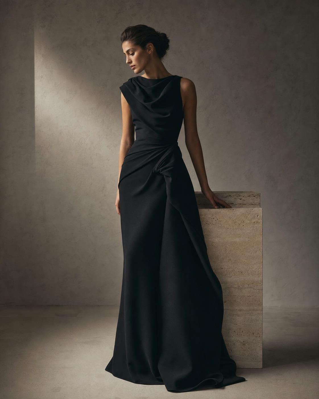 Maison Élan womenswear