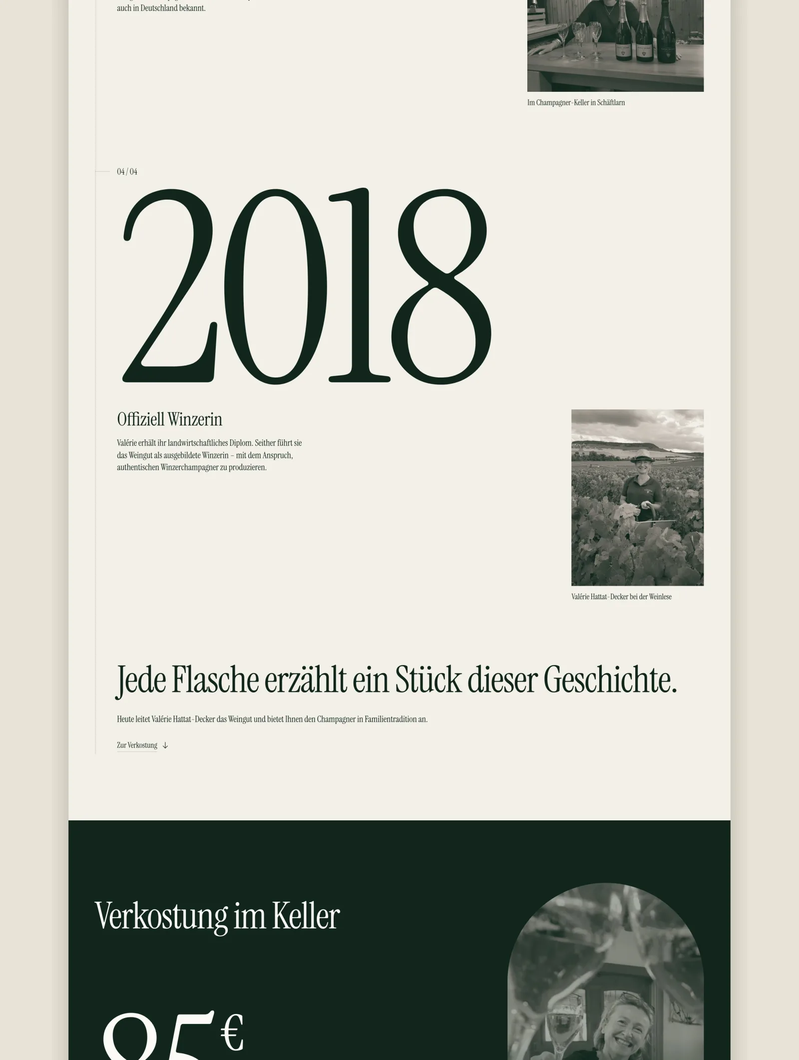 fullsite desktop 5