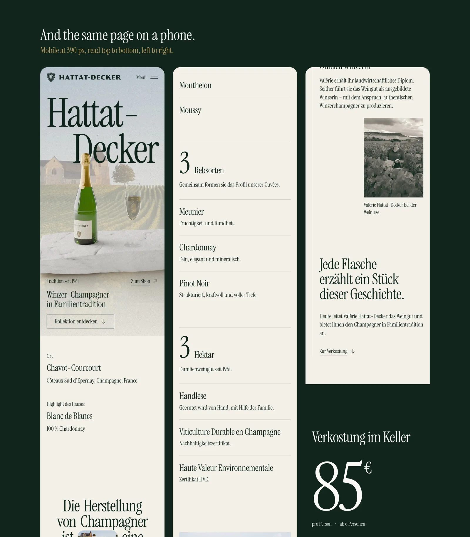 fullsite mobile 1
