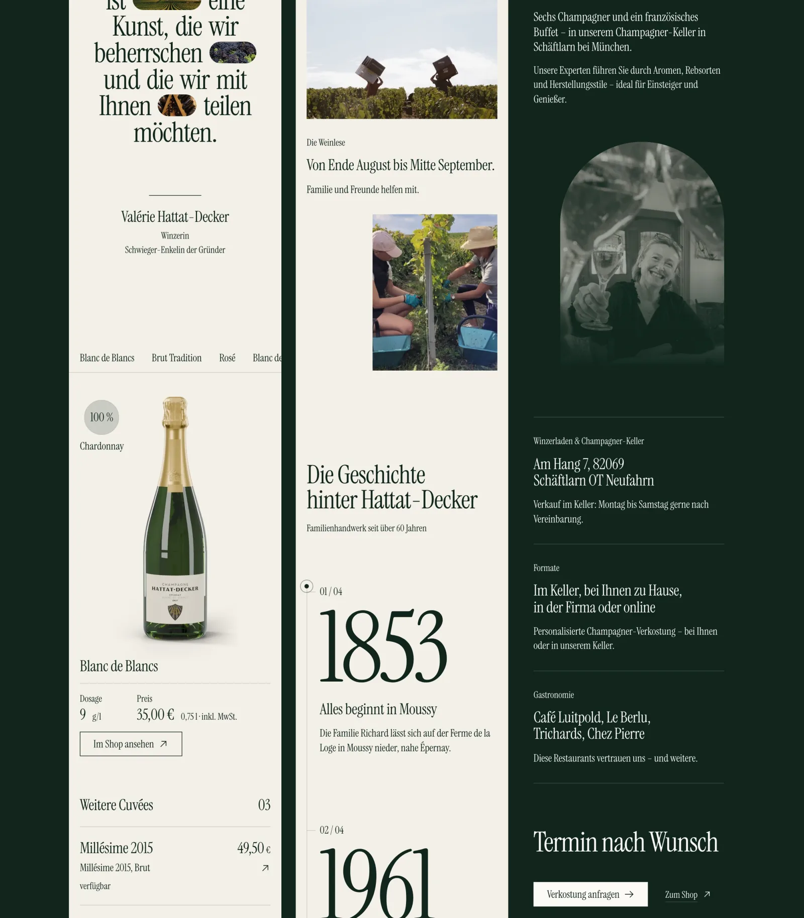 fullsite mobile 2