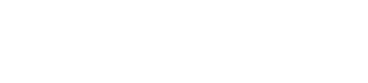 YouHodler